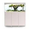 Aquael Optiset 125 baltas (125L)