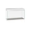 Aquael Optiset 125 baltas (125L)