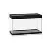 Aquael Optiset 125 juodas (125L)