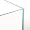 Aquael Optiset 125 juodas (125L)