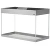 Aquael Optiset 125 pilkas (125L)