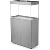Aquael Optiset 125 pilkas (125L)