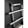 Aquael Optiset 130 Juodas (130L)