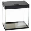 Aquael Optiset 130 Juodas (130L)