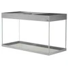 Aquael Optiset 200 pilkas (200L)