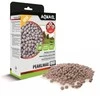 Aquael PearlMax Bio 1L