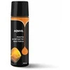 Aquael Photo Syntetic Bacteria 120ml