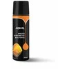 Aquael Photo Syntetic Bacteria 120ml