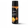 Aquael Photo Syntetic Bacteria 250ml