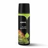 Aquael Plant Booster 120ml