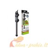 Aquael Platinium 200W