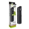 Aquael Platinium 500W