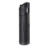 Aquael Platinium 500W
