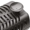 Aquael Platinium 500W