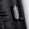 Aquael Platinium 500W