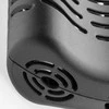 Aquael Platinium 500W