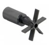 Aquael rotorius Turbo/Circulator 500