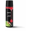 Aquael Shrimp Mineral 120ml