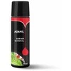 Aquael Shrimp Mineral 120ml