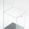Aquael Shrimp Set 30L Day&amp;Night juodas