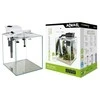 Aquael Shrimp Set DUO D&amp;N 49L Baltas 2.0