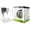 Aquael Shrimp Set DUO D&amp;N 49L Juodas 2.0