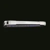 Aquael Slim 100-120cm 36W Plant baltas
