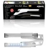 Aquael Slim 4,8W Sunny D&N Baltas