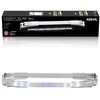 Aquael Slim 50-70cm 10W Plant 2.0