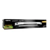 Aquael Slim Sunny 100-120cm 36W baltas D&amp;N