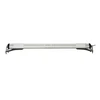 Aquael Slim Sunny 100-120cm 36W baltas D&amp;N