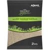 Aquael kvarcinis smėlis 0,4-1,2mm 2kg