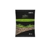 Aquael kvarcinis smėlis 0,4-1,2mm 2kg