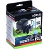 Aquael Socket link DUO laikmatis