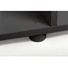 Aquael spintelė optiset 200 pilka 100x40x80cm