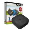 Aquael kempinė Ultramax Standart