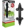 Aquael Sterilizer UV 3W LED