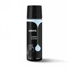 Aquael Turbo Clear 120ml