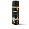 Aquael Turbo Clear 250ml