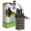 Aquael Turbo mini