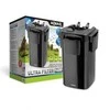 Aquael Ultra Filter 1400