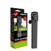 Aquael Ultra Heater 50W