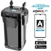 Aquael Ultramax BT