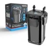 Aquael Ultramax BT