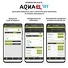 Aquael Ultramax BT