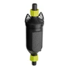 Aquael Unipump 1000