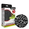 Aquael CarboMax 1L