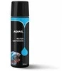 Aquael Vanduo Defender 120ml