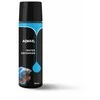 Aquael Vanduo Defender 120ml