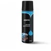 Aquael Vanduo Defender 250ml